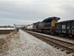 CSX 7249